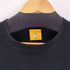 エフアールツー FR2 CAUTION GUN T-SHIRT メンズ