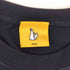エフアールツー FR2 CAUTION GUN T-SHIRT メンズ