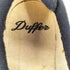 ザダファーオブセントジョージ The DUFFER of ST.GEORGE GREENY グリーニー スニーカー メンズ 7