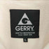 ジェリー GERRY フリースハーフジッププルオーバー メンズ JPN:L