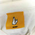 エフアールツー FR2 カープリント カジュアルTシャツ メンズ