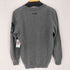 パーリーゲイツ PEARLY GATES カシミヤニット L/S メンズ 5