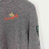 パーリーゲイツ PEARLY GATES カシミヤニット L/S メンズ 5