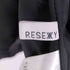 リゼクシー RESEXXY フード付ダウンコート レディース JPN:S