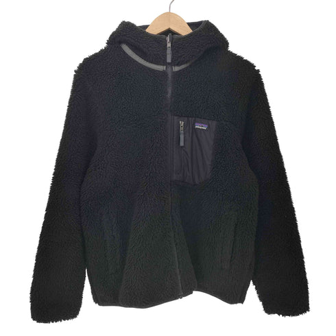 パタゴニア patagonia Reversible Ready Freddy Hoody リバーシブル・レディ・フレディ・フーディ レディース