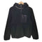パタゴニア patagonia Reversible Ready Freddy Hoody リバーシブル・レディ・フレディ・フーディ レディース