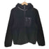 パタゴニア patagonia Reversible Ready Freddy Hoody リバーシブル・レディ・フレディ・フーディ レディース