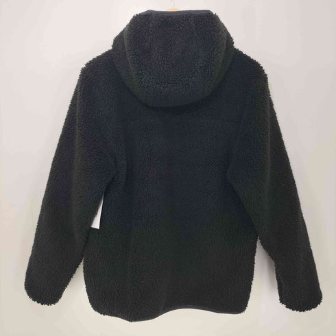 パタゴニア patagonia Reversible Ready Freddy Hoody リバーシブル・レディ・フレディ・フーディ レディース