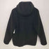 パタゴニア patagonia Reversible Ready Freddy Hoody リバーシブル・レディ・フレディ・フーディ レディース