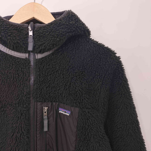 パタゴニア patagonia Reversible Ready Freddy Hoody リバーシブル・レディ・フレディ・フーディ レディース
