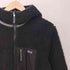 パタゴニア patagonia Reversible Ready Freddy Hoody リバーシブル・レディ・フレディ・フーディ レディース