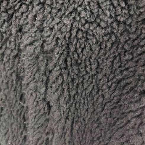 パタゴニア patagonia Reversible Ready Freddy Hoody リバーシブル・レディ・フレディ・フーディ レディース