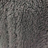 パタゴニア patagonia Reversible Ready Freddy Hoody リバーシブル・レディ・フレディ・フーディ レディース