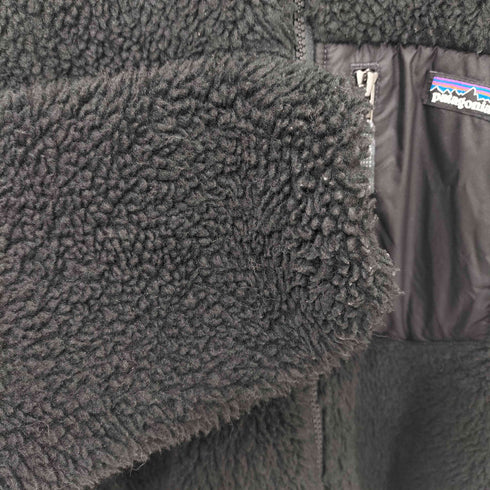 パタゴニア patagonia Reversible Ready Freddy Hoody リバーシブル・レディ・フレディ・フーディ レディース