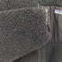 パタゴニア patagonia Reversible Ready Freddy Hoody リバーシブル・レディ・フレディ・フーディ レディース