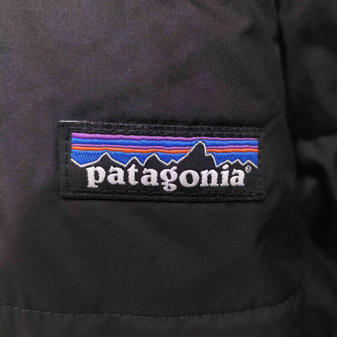 パタゴニア patagonia Reversible Ready Freddy Hoody リバーシブル・レディ・フレディ・フーディ レディース