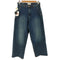 ラングラー Wrangler 別注 FOLL 4P JEANS addict メンズ S