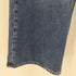 ラングラー Wrangler 別注 FOLL 4P JEANS addict メンズ S
