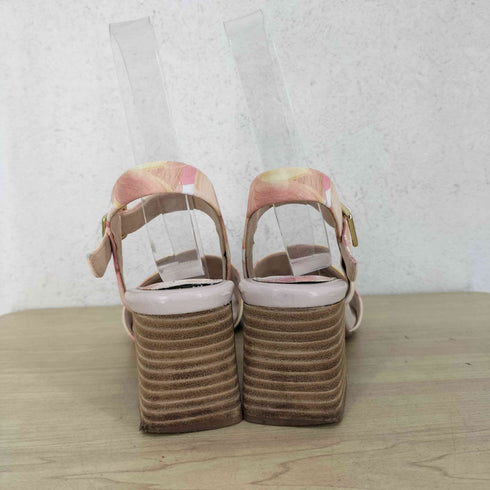 ロックポート ROCKPORT ファラ ヒール リミテッドエディション レディース