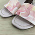 ロックポート ROCKPORT ファラ ヒール リミテッドエディション レディース