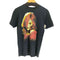 ヘインズ Hanes LIVE TOUR 両面プリント S/S Tシャツ メンズ import:S