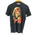 ヘインズ Hanes LIVE TOUR 両面プリント S/S Tシャツ メンズ import:S