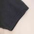ヘインズ Hanes LIVE TOUR 両面プリント S/S Tシャツ メンズ import:S