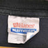 ヘインズ Hanes LIVE TOUR 両面プリント S/S Tシャツ メンズ import:S