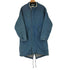 モンキータイム MONKEY TIME SHRP LINER DENIM FISHTALE COAT メンズ import:M
