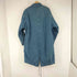 モンキータイム MONKEY TIME SHRP LINER DENIM FISHTALE COAT メンズ import:M