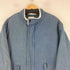 モンキータイム MONKEY TIME SHRP LINER DENIM FISHTALE COAT メンズ import:M