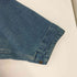 モンキータイム MONKEY TIME SHRP LINER DENIM FISHTALE COAT メンズ import:M
