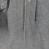 モンキータイム MONKEY TIME SHRP LINER DENIM FISHTALE COAT メンズ import:M