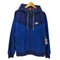 ナイキ NIKE NIKE WINDRUNNER ESSENTIAL ZER HD JKT メンズ JPN:M