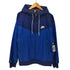 ナイキ NIKE NIKE WINDRUNNER ESSENTIAL ZER HD JKT メンズ JPN:M