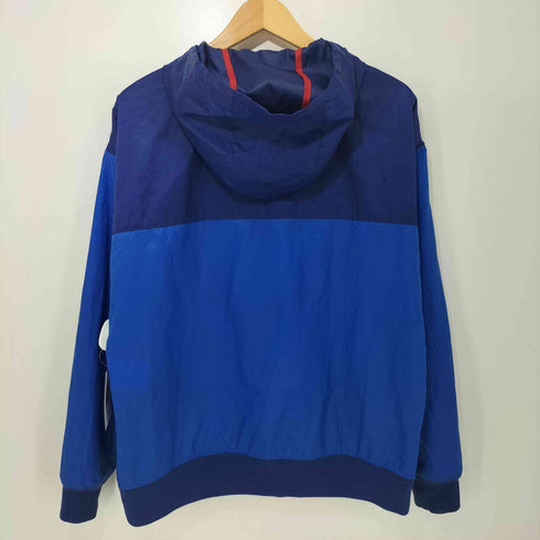 ナイキ NIKE NIKE WINDRUNNER ESSENTIAL ZER HD JKT メンズ JPN:M