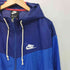 ナイキ NIKE NIKE WINDRUNNER ESSENTIAL ZER HD JKT メンズ JPN:M