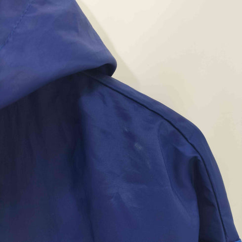 ナイキ NIKE NIKE WINDRUNNER ESSENTIAL ZER HD JKT メンズ JPN:M