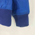 ナイキ NIKE NIKE WINDRUNNER ESSENTIAL ZER HD JKT メンズ JPN:M