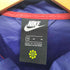 ナイキ NIKE NIKE WINDRUNNER ESSENTIAL ZER HD JKT メンズ JPN:M