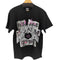 BMSG グラフィックプリントTシャツ メンズ L