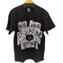 BMSG グラフィックプリントTシャツ メンズ L