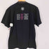 BMSG グラフィックプリントTシャツ メンズ L