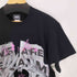 BMSG グラフィックプリントTシャツ メンズ L