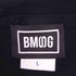 BMSG グラフィックプリントTシャツ メンズ L