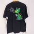 MFG STORE 両面キャラクタープリントTシャツ メンズ import:L