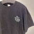 MFG STORE 両面キャラクタープリントTシャツ メンズ import:L