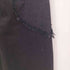 エモダ EMODA 25SS ハートルーズジーンズ レディース JPN:M