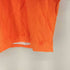 YSTRDY’S TMRRW DOUBLE FACE NEON BAGGY CREW メンズ import:M