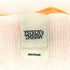 YSTRDY’S TMRRW DOUBLE FACE NEON BAGGY CREW メンズ import:M
